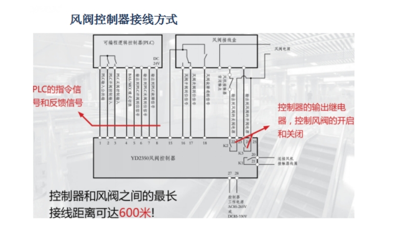 49629澳网