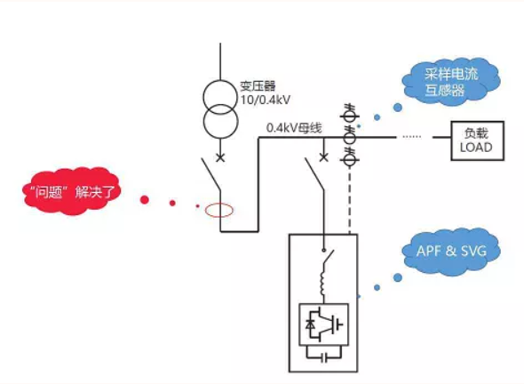 49629澳网