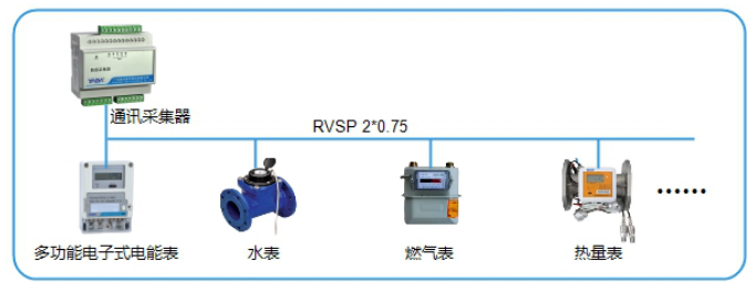 49629澳网