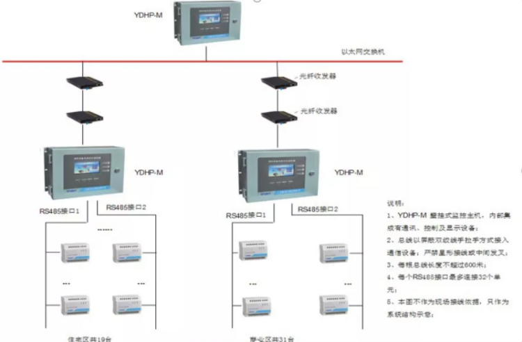 49629澳网