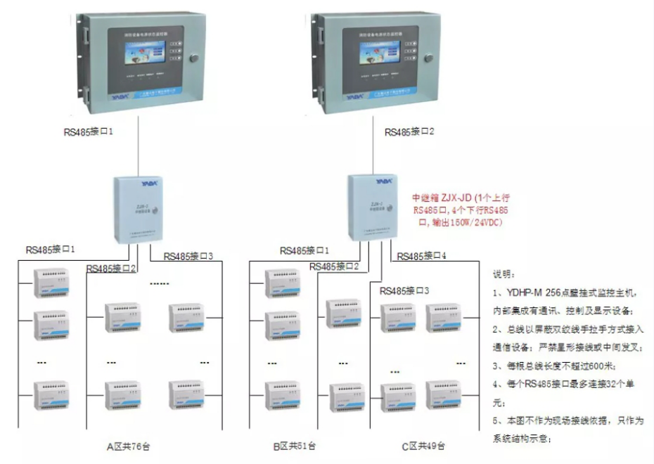 49629澳网